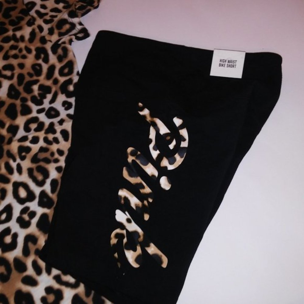 Victoria Secret PINK Set‎ - Picture 12 of 12